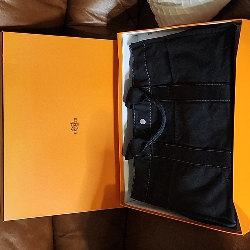 Hermes 🌟 Canvas